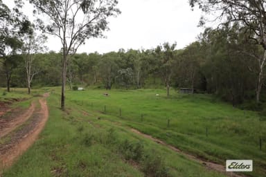 Property 13 Red Gap Road, Mulgowie QLD 4341 IMAGE 0