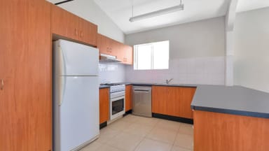 Property 1211 Macintyre Road, Barraba NSW 2347 IMAGE 0