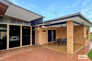 Property 4749 Gillies Range Road, East Barron QLD 4883 IMAGE 0