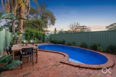Property 53 Marion Street, Unley SA 5061 IMAGE 0