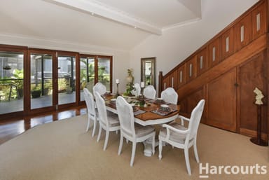 Property 263 Horsham-Noradjuha Road, LOWER NORTON VIC 3401 IMAGE 0