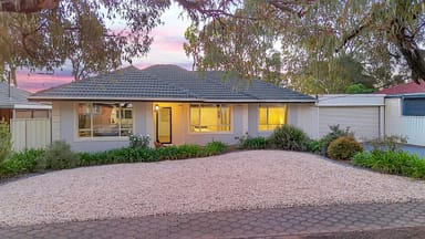 Property 18 Snowdon Avenue, Salisbury East SA 5109 IMAGE 0