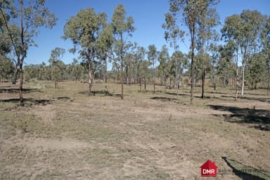 Property Lot 1 Burnett Highway, MALMOE QLD 4627 IMAGE 0