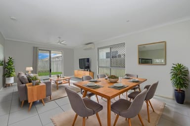 Property COSGROVE QLD 4818 IMAGE 0