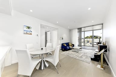 Property 9C/88 Barangaroo Avenue, Barangaroo NSW 2000 IMAGE 0