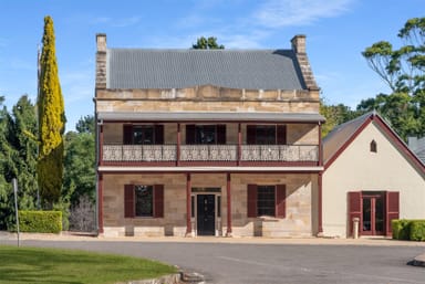 Property 3 Market Place, BERRIMA NSW 2577 IMAGE 0
