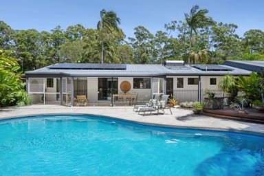 Property 18 Palm Grove Crescent, TEWANTIN QLD 4565 IMAGE 0