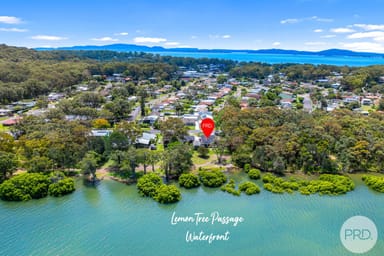 Property 87 John Parade, LEMON TREE PASSAGE NSW 2319 IMAGE 0