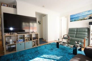 Property 382 Bilambil Road, Bilambil NSW 2486 IMAGE 0