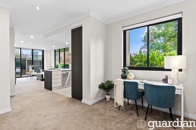 Property G39, 18 Free Settlers Drive, Kellyville NSW 2155 IMAGE 0