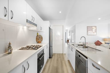 Property Unit 10, 5 Forest Park St, Meridan Plains QLD 4551 IMAGE 0