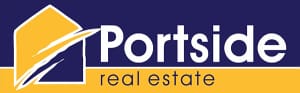 Portside Real Estate