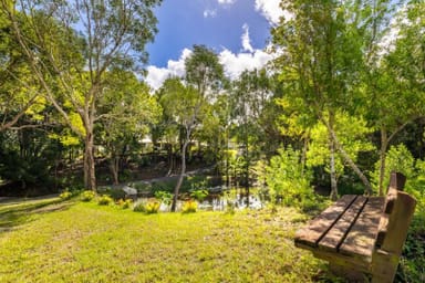 Property 72 Andrew Brown Drive, East Deep Creek QLD 4570 IMAGE 0