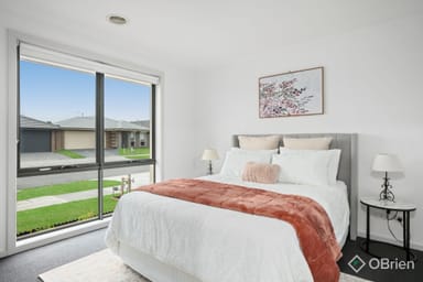 Property 42 Copper Beech Road, Beaconsfield VIC 3807 IMAGE 0