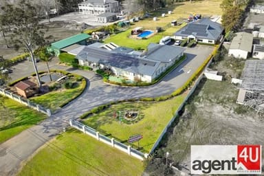 Property 811-815 Castlereagh Road, AGNES BANKS NSW 2753 IMAGE 0