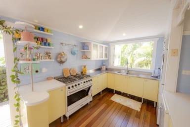Property 29 Prince Street, Mullumbimby NSW 2482 IMAGE 0