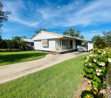 Property 24 Becker Street, Moura QLD 4718 IMAGE 0