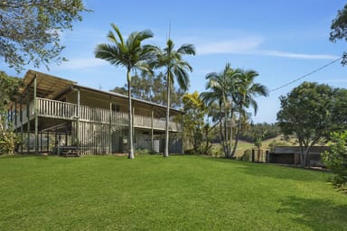 Property 90 Christies Road, Federal QLD 4568 IMAGE 0