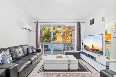 Property 9/19 Lackey Street, FAIRFIELD NSW 2165 IMAGE 0