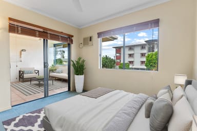 Property 5/22-24 Toogood Road, Woree QLD 4868 IMAGE 0