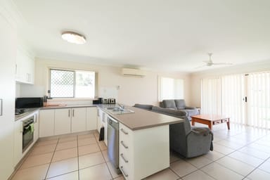 Property 14 Best Street, PARKES NSW 2870 IMAGE 0