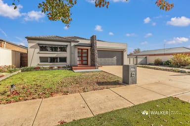 Property 48 Goegan Drive, KYABRAM VIC 3620 IMAGE 0