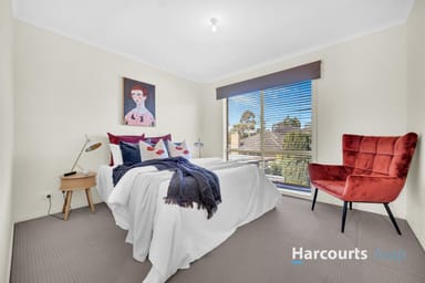 Property 2, 404 Scoresby Road, Ferntree Gully VIC 3156 IMAGE 0