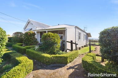 Property 219 Hanigans Lane, BOLONG NSW 2540 IMAGE 0