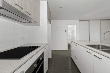 Property 106, 10 Ipima Street, Braddon ACT 2612 IMAGE 0