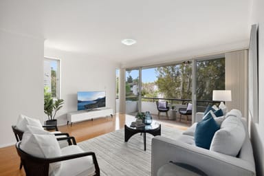 Property 14, 73 Darley Road, Manly NSW 2095 IMAGE 0