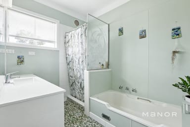 Property 1 Robina Street, Blacktown NSW 2148 IMAGE 0