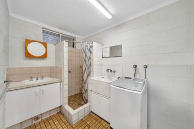 Property 8, 20-22 Girralong Street, WOREE QLD 4868 IMAGE 0