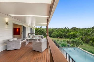 Property 5 Koala Close, Ewingsdale NSW 2481 IMAGE 0