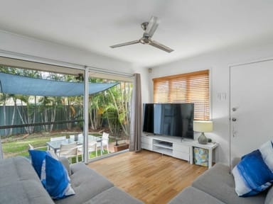 Property 1-3/17-3/17 Amaroo Street, Archerfield QLD 4108 IMAGE 0