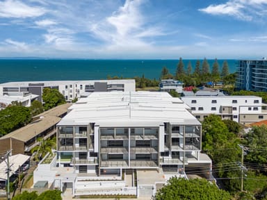 Property 10, 10 Rock Street, Scarborough QLD 4020 IMAGE 0