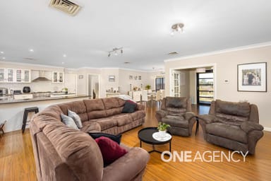 Property 16 PEPPERMINT DRIVE, SPRINGVALE NSW 2650 IMAGE 0