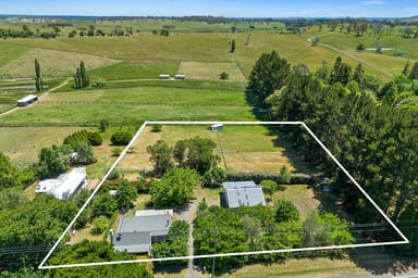 Property 7496 Illawarra Highway, Sutton Forest NSW 2577 IMAGE 0