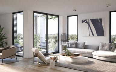 Property 2, Mount Waverley, Mount Waverley VIC 3149 IMAGE 0