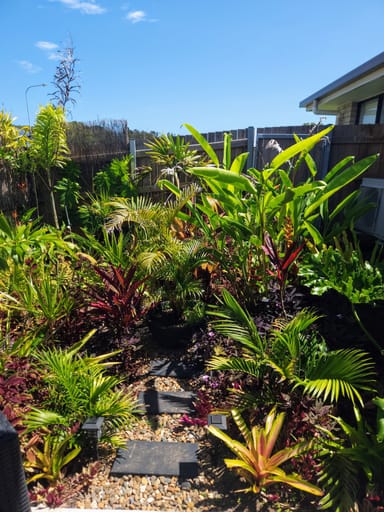 Property 18 Bonavista Way, ELI WATERS QLD 4655 IMAGE 0