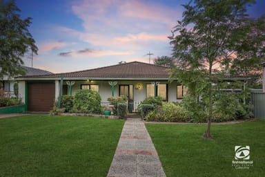 Property 68 Woodland Crescent, Narellan NSW 2567 IMAGE 0