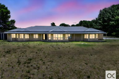 Property 1015 Randell Road, Hindmarsh Island SA 5214 IMAGE 0