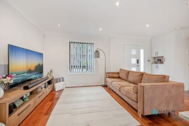 Property 4/315 Kissing Point Road, Dundas NSW 2117 IMAGE 0