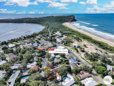 Property 1/8 Hope Close, DUNBOGAN NSW 2443 IMAGE 0