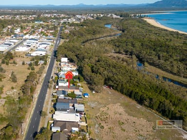 Property 1 and 2, 72 Phillip Drive, South West Rocks NSW 2431 IMAGE 0