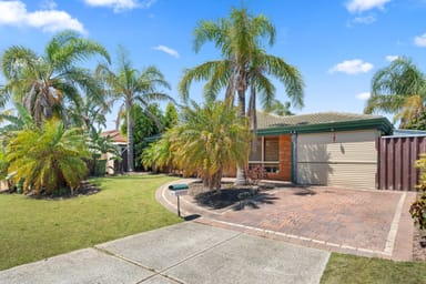 Property 16 Azure Lane, WARNBRO WA 6169 IMAGE 0