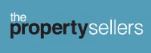 The Property Sellers Pty Ltd