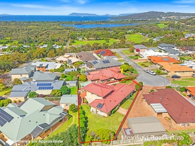 Property 10 Norman Place, Spencer Park WA 6330 IMAGE 0