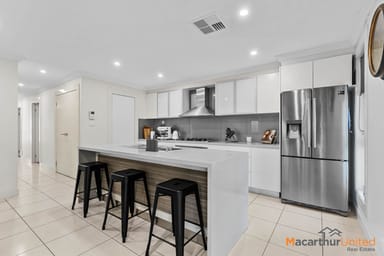 Property 159B Englorie Park Drive, Glen Alpine NSW 2560 IMAGE 0