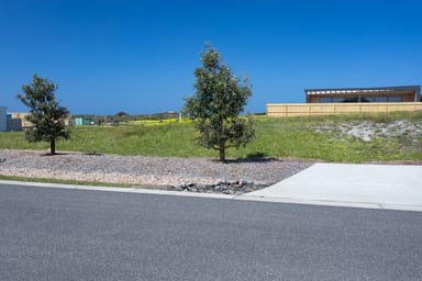 Property 6 Spinifex Court, Cape Paterson VIC 3995 IMAGE 0