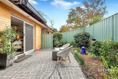 Property 3, 64 Victoria Street, East Gosford NSW 2250 IMAGE 0